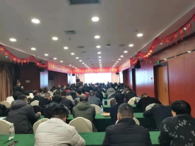 集成灶品牌帅丰“全渠道 新增长 开新局”经销商会议精彩回顾 集成灶品牌帅丰“全渠道 新增长 开新局”经销商会议精彩回顾