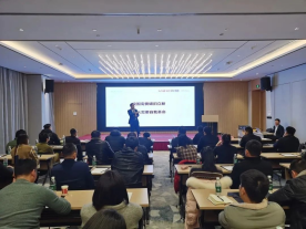 集成灶品牌帅丰“全渠道 新增长 开新局”经销商会议精彩回顾 集成灶品牌帅丰“全渠道 新增长 开新局”经销商会议精彩回顾