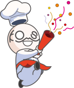 厨房装修难?帅丰集成灶厨房节质惠315,还不赶快行动! 厨房装修难?帅丰集成灶厨房节质惠315,还不赶快行动!