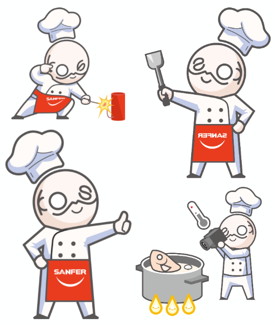 大国品牌帅丰电器定位“高端家庭集成厨电专家”,引爆品牌新增长 大国品牌帅丰电器定位“高端家庭集成厨电专家”,引爆品牌新增长