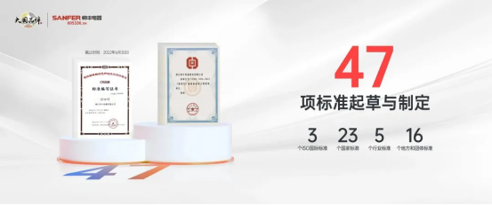 集成灶加盟哪个品牌好?大国品牌帅丰蒸烤一体集成灶连续4年全国销量领先 集成灶加盟哪个品牌好?大国品牌帅丰蒸烤一体集成灶连续4年全国销量领先