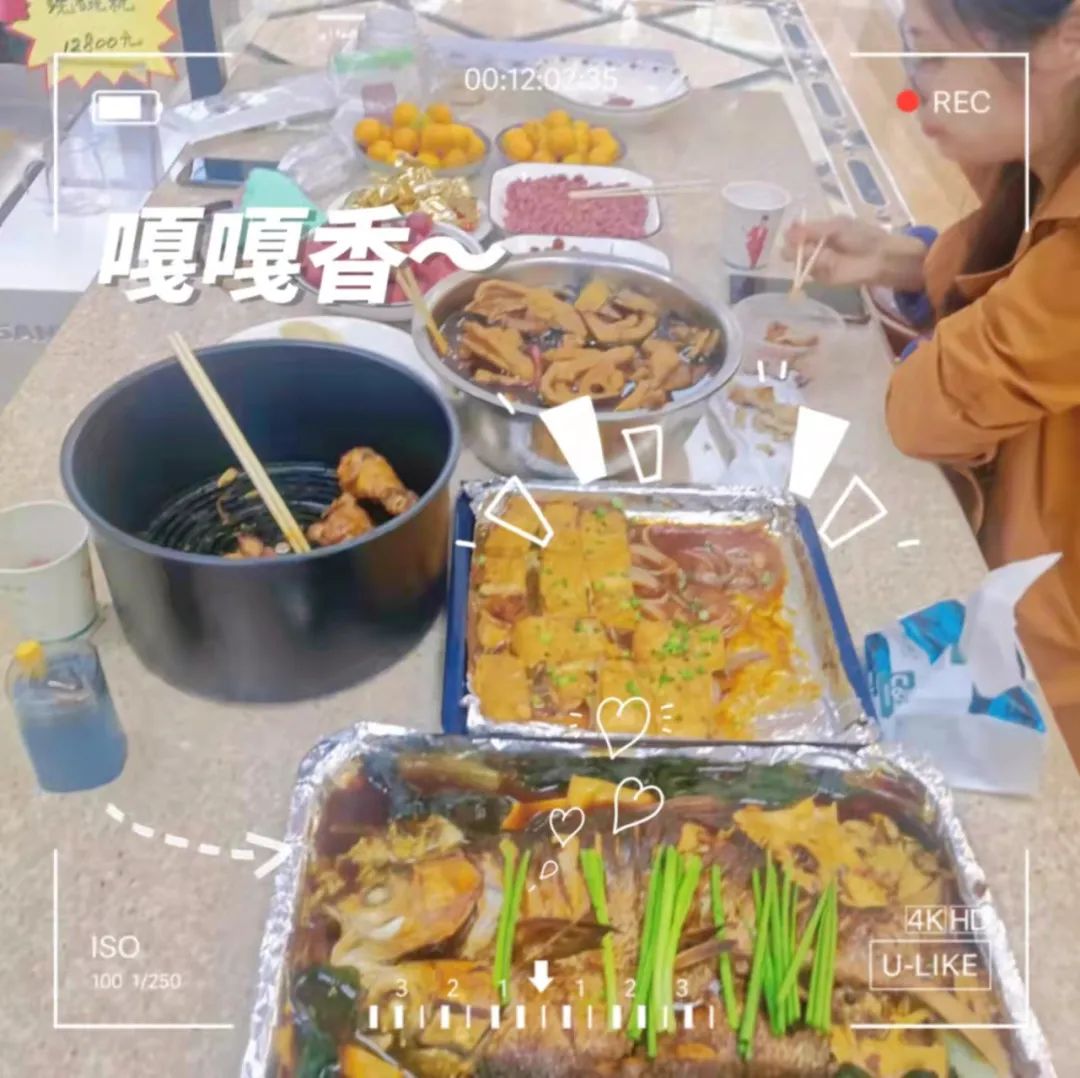 蒸烤一体集成灶使用体验如何? 蒸烤一体集成灶使用体验如何?