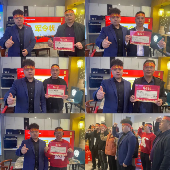 集成灶品牌帅丰电器赣州区域315启动会隆重举行 集成灶品牌帅丰电器赣州区域315启动会隆重举行