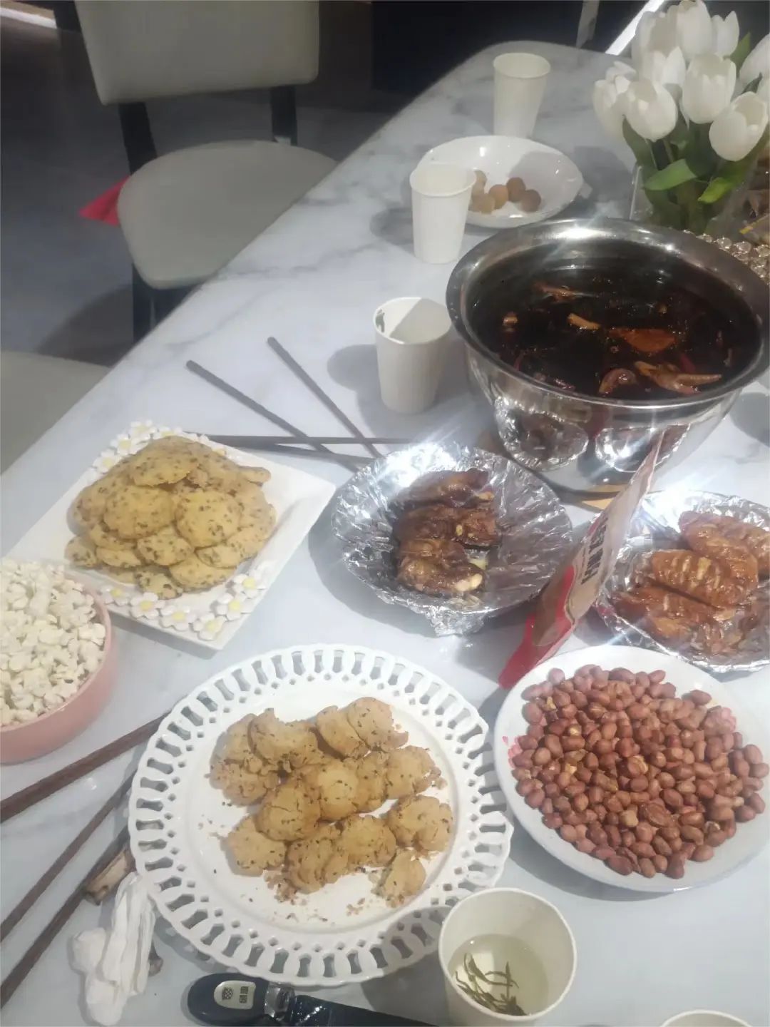 集成灶品牌帅丰为加盟商持续赋能,赢战终端市场! 集成灶品牌帅丰为加盟商持续赋能,赢战终端市场!