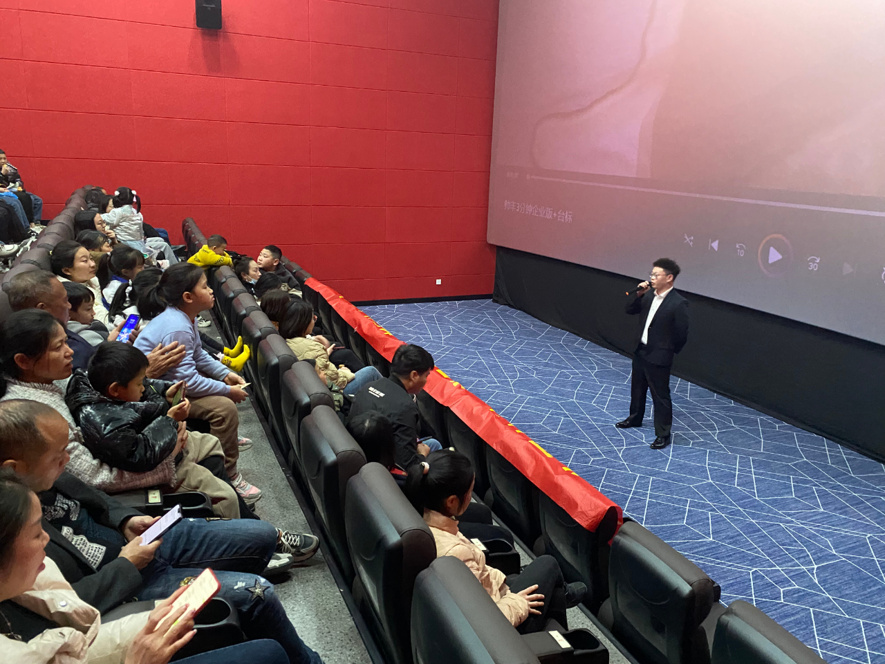 集成灶品牌帅丰为加盟商持续赋能,赢战终端市场! 集成灶品牌帅丰为加盟商持续赋能,赢战终端市场!