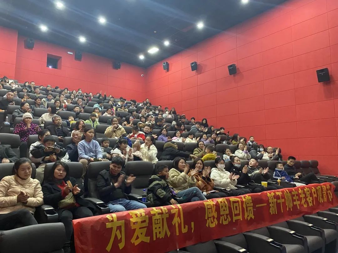 集成灶品牌帅丰为加盟商持续赋能,赢战终端市场! 集成灶品牌帅丰为加盟商持续赋能,赢战终端市场!