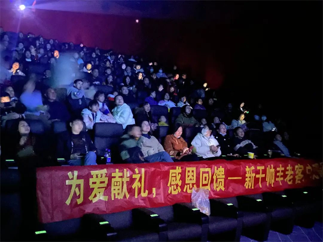 集成灶品牌帅丰为加盟商持续赋能,赢战终端市场! 集成灶品牌帅丰为加盟商持续赋能,赢战终端市场!