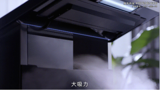 陪伴不止三餐,不止四季,集成灶与美好生活朝夕相伴 陪伴不止三餐,不止四季,集成灶与美好生活朝夕相伴
