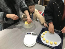 集成灶招商|帅丰集成灶持续深入终端，助力全国招商门店销量提升