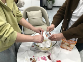 集成灶招商|帅丰集成灶持续深入终端，助力全国招商门店销量提升