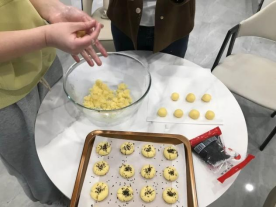 集成灶招商|帅丰集成灶持续深入终端，助力全国招商门店销量提升