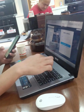 集成灶招商|帅丰集成灶持续深入终端，助力全国招商门店销量提升