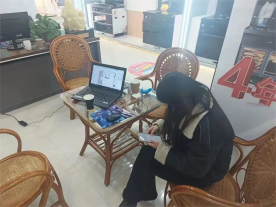 集成灶招商|帅丰集成灶持续深入终端，助力全国招商门店销量提升