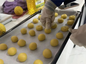 集成灶招商|帅丰集成灶持续深入终端，助力全国招商门店销量提升