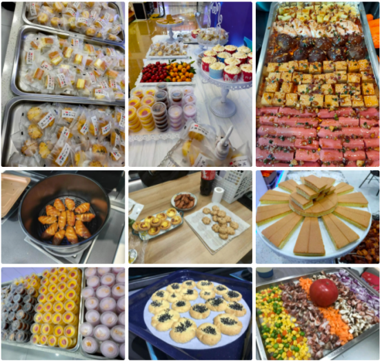 集成灶招商|帅丰集成灶持续深入终端，助力全国招商门店销量提升