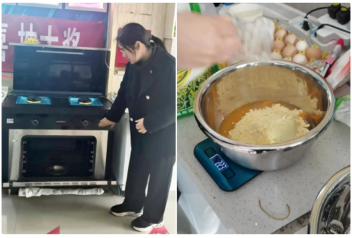 帅丰电器赋能终端,助力集成灶门店实现财富共赢 帅丰电器赋能终端,助力集成灶门店实现财富共赢
