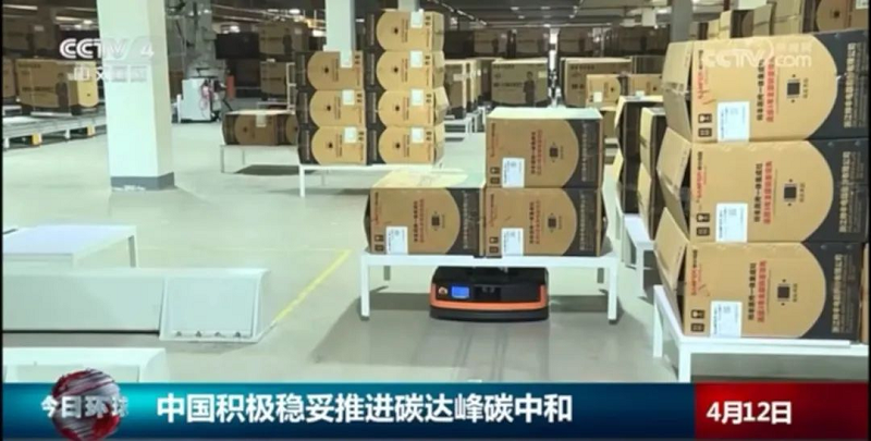 帅丰电器再登央视,实力认证大国品牌 帅丰电器再登央视,实力认证大国品牌