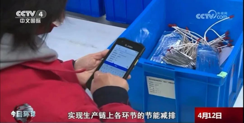 帅丰电器再登央视,实力认证大国品牌 帅丰电器再登央视,实力认证大国品牌