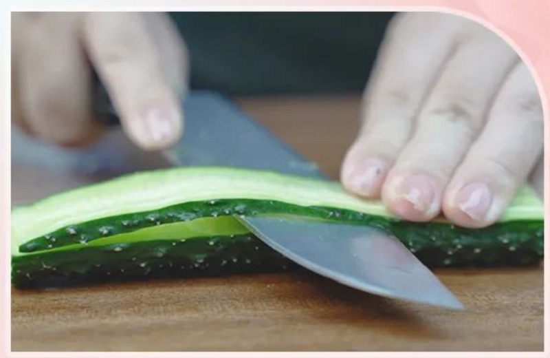 520送点不一样的“花”吧  520送点不一样的“花”吧