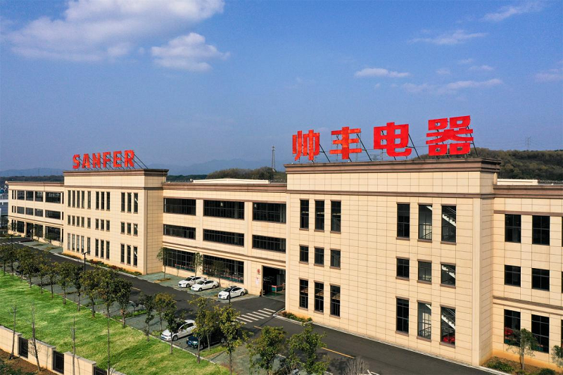 匠心品质|帅丰集成灶也能给予实用主义的浪漫 匠心品质|帅丰集成灶也能给予实用主义的浪漫