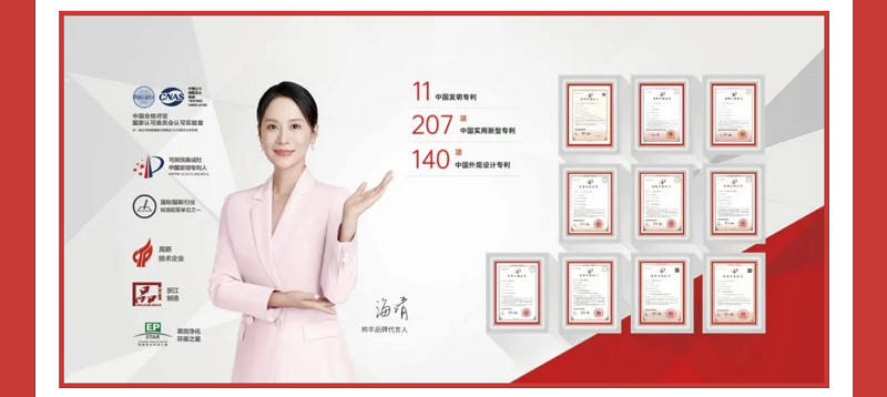 帅丰618大战告捷,蒸烤同步款持续领跑行业!    帅丰618大战告捷,蒸烤同步款持续领跑行业!