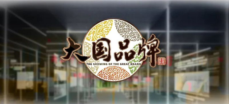 6月“丰”光荣耀前行—帅丰电器6月大事记精彩回顾 6月“丰”光荣耀前行—帅丰电器6月大事记精彩回顾