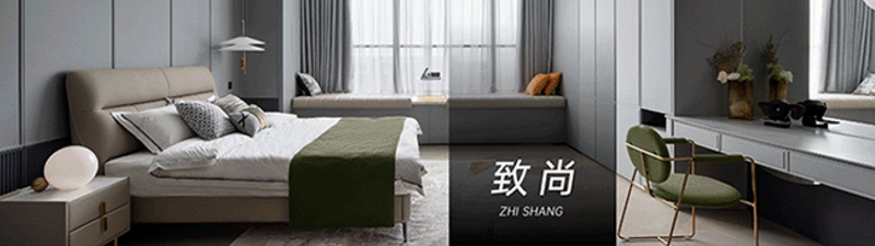 帅丰·致尚 | 大道至简,是「质」与「感」的碰撞! 帅丰·致尚 | 大道至简,是「质」与「感」的碰撞!