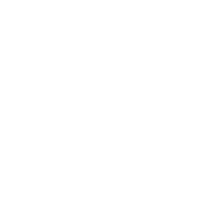 餐厅空间