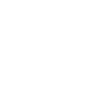 玄关空间