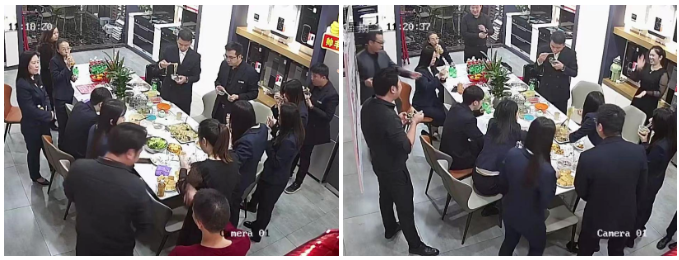 多维布局 赢战市场|帅丰各大区12月终端战报 多维布局 赢战市场|帅丰各大区12月终端战报