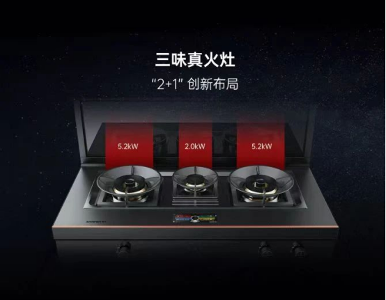 态度与蜕变 | 每一段人生经历,都是自我的探索与突破 态度与蜕变 | 每一段人生经历,都是自我的探索与突破