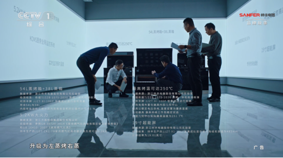 态度与蜕变 | 每一段人生经历,都是自我的探索与突破 态度与蜕变 | 每一段人生经历,都是自我的探索与突破