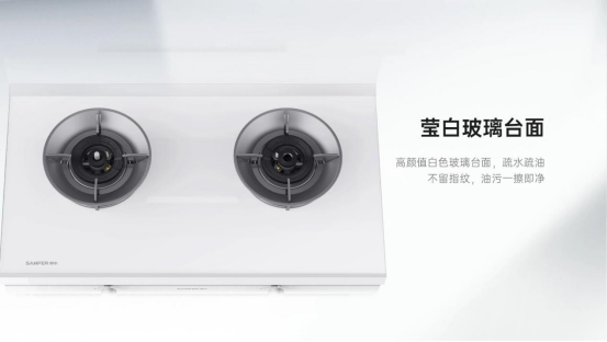 为什么都说买了白色集成灶会后悔? 为什么都说买了白色集成灶会后悔?