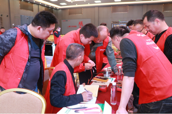 这样的服务,你会打几分? 这样的服务,你会打几分?