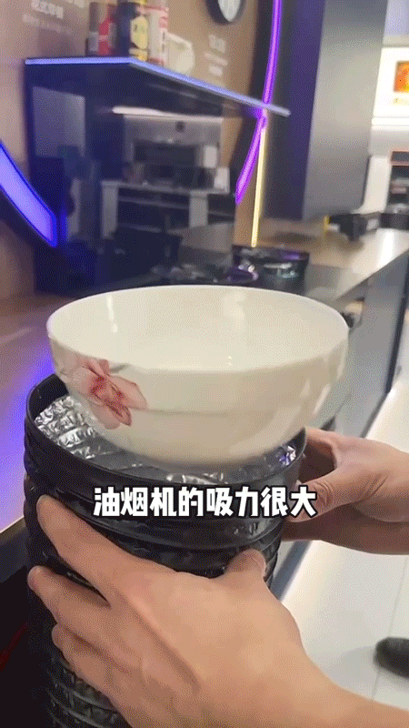 怎样花更少的钱,买到最实用的集成灶? 怎样花更少的钱,买到最实用的集成灶?