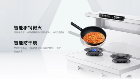 好厨房必须具备这三点,很多人都不知道 好厨房必须具备这三点,很多人都不知道