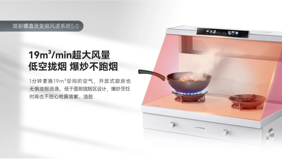 好厨房必须具备这三点,很多人都不知道 好厨房必须具备这三点,很多人都不知道