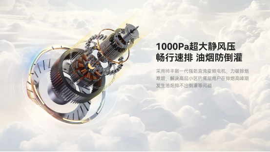 好厨房必须具备这三点,很多人都不知道 好厨房必须具备这三点,很多人都不知道