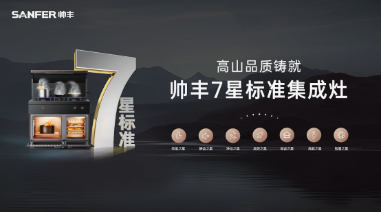 嵊州市全国唯一五一劳动奖章:深耕厨电研发,助推行业高质量发展 嵊州市全国唯一五一劳动奖章:深耕厨电研发,助推行业高质量发展