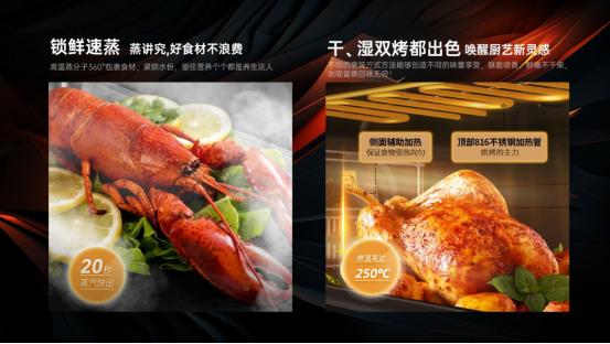 当代年轻人做饭真相,你别不信! 当代年轻人做饭真相,你别不信!