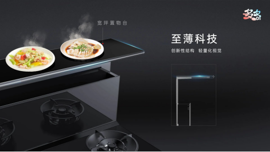 集成灶VS油烟机,老厨房怎么改造最简单? 集成灶VS油烟机,老厨房怎么改造最简单?