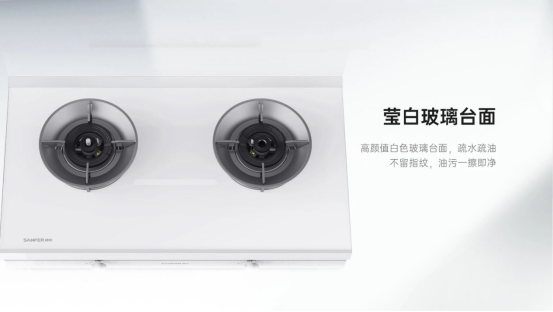 厨房搞这么白,真的好打理吗? 厨房搞这么白,真的好打理吗?