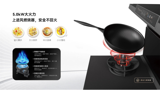 集成灶怎么选?看好这几点,买对不买贵! 集成灶怎么选?看好这几点,买对不买贵!