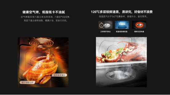 集成灶怎么选?看好这几点,买对不买贵! 集成灶怎么选?看好这几点,买对不买贵!