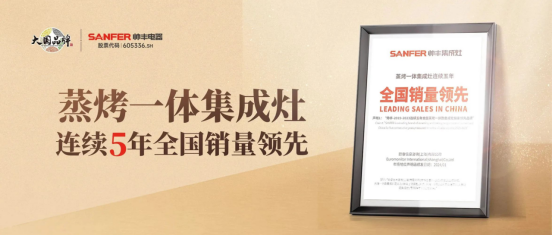 再添国家专利!创新不辍结硕果! 再添国家专利!创新不辍结硕果!