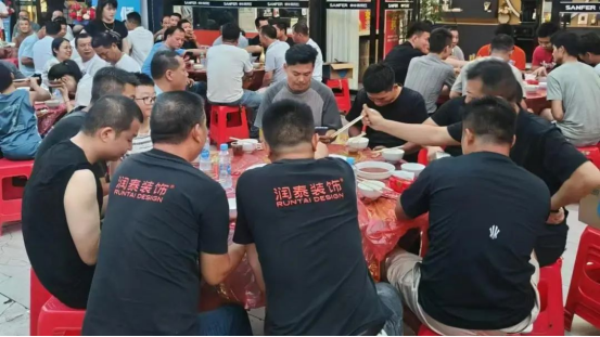 重装升级 闪耀全城|江西宜春帅丰门店重装开业答谢会取得圆满成功! 重装升级 闪耀全城|江西宜春帅丰门店重装开业答谢会取得圆满成功!