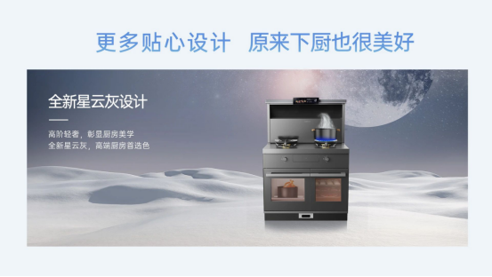 上市即成爆款,帅丰时空S7的秘诀是什么? 上市即成爆款,帅丰时空S7的秘诀是什么?