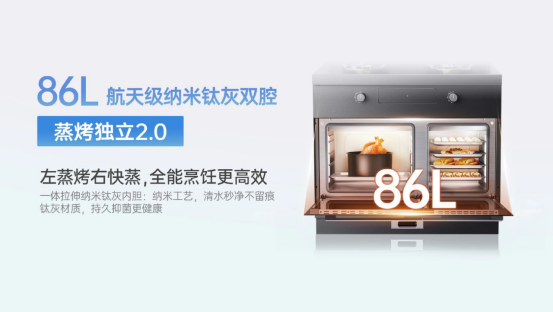 码住!集成灶日常保养全攻略! 码住!集成灶日常保养全攻略!