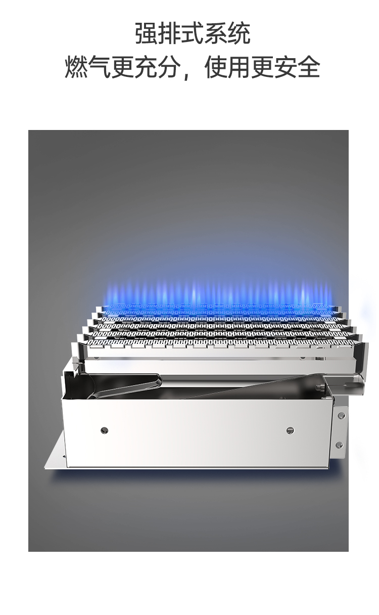 帅丰JSQ30-16H5G