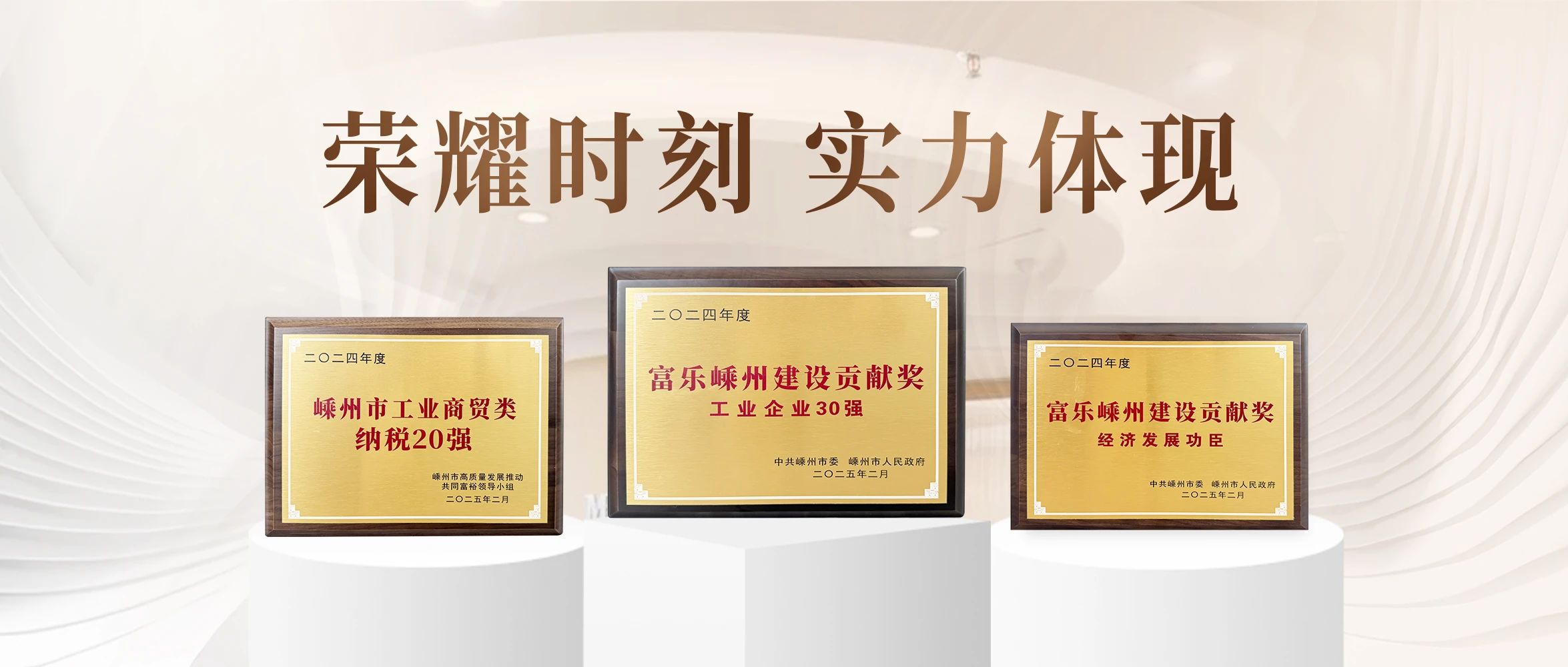 2025开年王炸!帅丰电器为何屡获殊荣,引领高质量发展? 2025开年王炸!帅丰电器为何屡获殊荣,引领高质量发展?